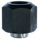 Spantang GOF 12/1300, 10 x 24 mm Spantang GOF 12/1300, 10 x 24 mm