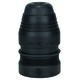 Wisselboorhouder SDS-Plus PBH en GBH 2-24 Wisselboorhouder SDS-Plus PBH en GBH 2-24