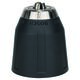 Snelspanboorhouder GSR 10,8 V-LI-2 Professional, 1-10 mm