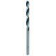 Spiraalboor HSS PointTeQ 4,7 mm 10x Spiraalboor HSS PointTeQ 4,7 mm 10x