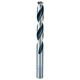 Spiraalboor HSS PointTeQ 10,6 mm 5x Spiraalboor HSS PointTeQ 10,6 mm 5x