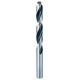 Spiraalboor HSS PointTeQ 11,5 mm 5x Spiraalboor HSS PointTeQ 11,5 mm 5x