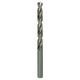 Metaalboor HSS-G, DIN 338, 8,3 x 75 x 117 mm 5x Metaalboor HSS-G, DIN 338, 8,3 x 75 x 117 mm 5x