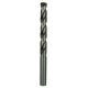Metaalboor HSS-G, DIN 338, 10,9 x 94 x 142 mm 5x Metaalboor HSS-G, DIN 338, 10,9 x 94 x 142 mm 5x