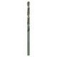 Metaalboor HSS-G, DIN 338, 3,2 x 36 x 65 mm 10x Metaalboor HSS-G, DIN 338, 3,2 x 36 x 65 mm 10x