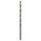 Metaalboor HSS-G, DIN 340, 6,5 x 97 x 148 mm Metaalboor HSS-G, DIN 340, 6,5 x 97 x 148 mm