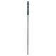 Bekisting/Installatieboor 12 x 600 mm, d 8 mm Bekisting/Installatieboor 12 x 600 mm, d 8 mm