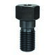 Adapter voor diamantboorkronen 5/8" 16 UNF, 1 1/4" UNC Adapter voor diamantboorkronen 5/8" 16 UNF, 1 1/4" UNC