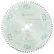 Cirkelzaagblad Top Precision Best for Wood, 315 x 30 x 3,2 m