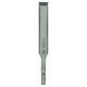 Steekbeitel SDS-Plus 175 x 20 mm