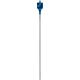 EXPERT Speedboor Self Cut Speed, zeskantschacht 30 x 400 mm EXPERT Speedboor Self Cut Speed, zeskantschacht 30 x 400 mm