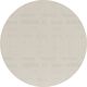 EXPERT M480 Schuurnet Best for Wood and Paint, diameter 225 EXPERT M480 Schuurnet Best for Wood and Paint, diameter 225