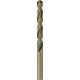 BOREN MP  (HSS-CO METAALBOOR 2X29X49MM BOORPUNT135 (1)) BOREN MP  (HSS-CO METAALBOOR 2X29X49MM BOORPUNT135 (1))