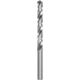 BOREN MP  (HSS-G METAALBOOR 9.5X81X125MM BOORPUNT118 (1)) BOREN MP  (HSS-G METAALBOOR 9.5X81X125MM BOORPUNT118 (1))