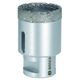 Diamantboor voor droog boren Dry Speed Best for Ceramic 10 x
