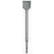 DIVERSE ACCESSOIRES MP  (SPADE BEITEL 250MM, 40MM)