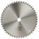 CIRKELZAGEN MP  (CIRKELZAAGBLAD PRECISION 300X2X30/-,T48 (1)
