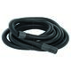 Slang 19 mm x 5 m Slang 19 mm x 5 m