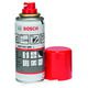 Universele snijolie 100 ML Universele snijolie 100 ML