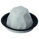 Filterzak PAS 11-21/12-27/12-27F Filterzak PAS 11-21/12-27/12-27F