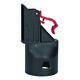 Vacuum adapter GHO 12V-20 Vacuum adapter GHO 12V-20