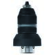 Snelspanboorhouder GBH 18V-34 CF