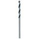 Spiraalboor HSS PointTeQ 2 mm 2x Spiraalboor HSS PointTeQ 2 mm 2x