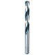 Spiraalboor HSS PointTeQ 12,3 mm 5x Spiraalboor HSS PointTeQ 12,3 mm 5x