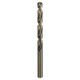Metaalboor HSS-Co, DIN 338, 9 x 81 x 125 mm Metaalboor HSS-Co, DIN 338, 9 x 81 x 125 mm