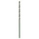 Metaalboor HSS-G, DIN 338, 2 x 24 x 49 mm 10x Metaalboor HSS-G, DIN 338, 2 x 24 x 49 mm 10x
