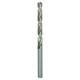 Metaalboor HSS-G, DIN 338, 6,7 x 63 x 101 mm 10x Metaalboor HSS-G, DIN 338, 6,7 x 63 x 101 mm 10x