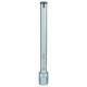 Diamantboorkroon voor droog boren G 1 1/4" UNC Best for Univ