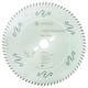 Cirkelzaagblad Top Precision Best for Wood, 250 x 30 x 3,2 m