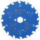 Cirkelzaagblad Expert for Wood, 130 x 20 x 2,4 mm, 16T