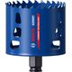 EXPERT Power-Change gatzaag Tough Material  83mm EXPERT Power-Change gatzaag Tough Material  83mm
