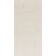 EXPERT M480 Schuurnet Best for Wood and Paint, 115 x 230 mm,