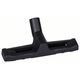 Systeem Accessoires UniversalVac 15 & AdvancedVac 20 (Univer Systeem Accessoires UniversalVac 15 & AdvancedVac 20 (Univer