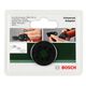 Starlock accessoires PMF (PMF ADAPTER) Starlock accessoires PMF (PMF ADAPTER)