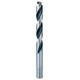 Spiraalboor HSS PointTeQ 10,4 mm 5x Spiraalboor HSS PointTeQ 10,4 mm 5x