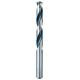 Spiraalboor HSS PointTeQ 12,6 mm 5x Spiraalboor HSS PointTeQ 12,6 mm 5x