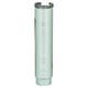 Diamantboorkroon voor droog boren G 1/2" 38 x 150 x 7 mm, 3