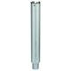 Diamantboorkroon voor droog boren G 1 1/4" UNC Best for Univ