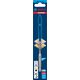 EXPERT Speedboor Self Cut Speed, zeskantschacht 6 x 152 mm EXPERT Speedboor Self Cut Speed, zeskantschacht 6 x 152 mm
