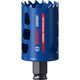 EXPERT Power-Change gatzaag Tough Material  44mm EXPERT Power-Change gatzaag Tough Material  44mm