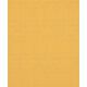 EXPERT Schuurvel C470 Best for Wood and Paint, 230 x 280 mm,