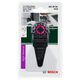 Starlock accessoires AIZ 28 SC (HCS Universeelsnijder)
