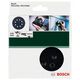 Systeem Accessoires PEX 270 A, PEX270 AE (1 x Schuurplateau Systeem Accessoires PEX 270 A, PEX270 AE (1 x Schuurplateau