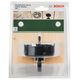 DIVERSE ACCESSOIRES MP  (CARBON GATZAAG MET 3/8 HEX SCHACHT DIVERSE ACCESSOIRES MP  (CARBON GATZAAG MET 3/8 HEX SCHACHT
