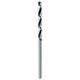 Spiraalboor HSS PointTeQ 2,9 mm 10x Spiraalboor HSS PointTeQ 2,9 mm 10x