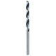 Spiraalboor HSS PointTeQ 3 mm 10x Spiraalboor HSS PointTeQ 3 mm 10x